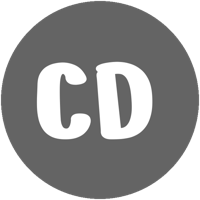 zdjęcie  Charles Delhez 