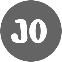 przejdź do strony autora