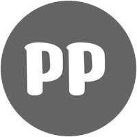 przejdź do strony autora