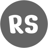 zdjęcie  Roberto Saviano 