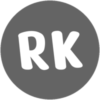zdjęcie  Ryszard Koziołek 