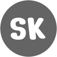 przejdź do strony autora