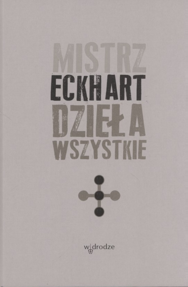 Dzieła wszystkie okładka